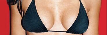 SendNudes_NOW's profile banner image