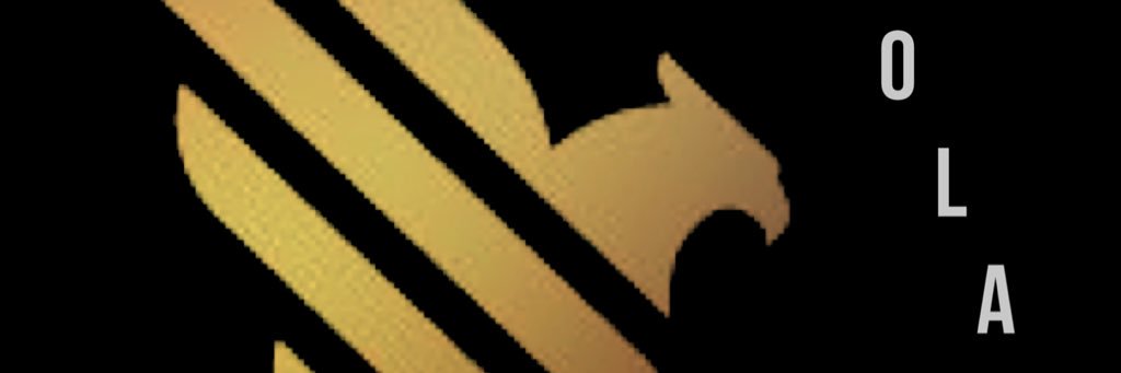 OLA Returns COC banner