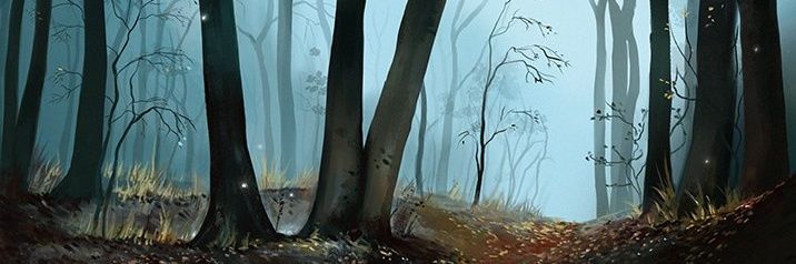 Blu_the_wolf's profile banner image