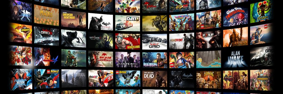 GamesStrategi's profile banner image