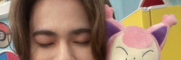 YLovetune's profile banner image