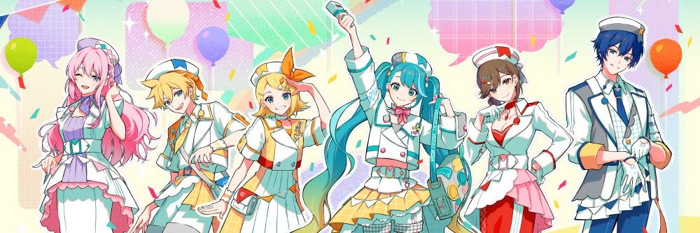 strobo_night's profile banner image