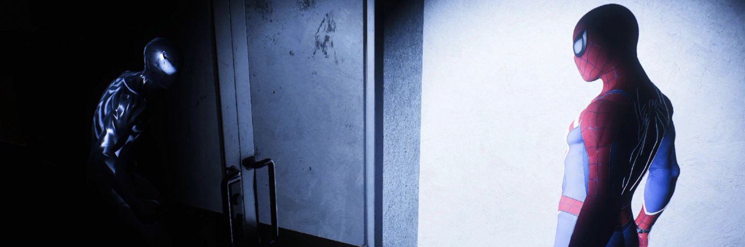 Clay Thompson (claythompsonva.bsky.social) banner