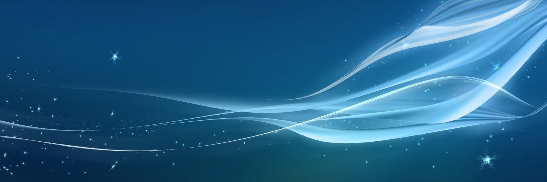 𝓡𝓸𝓰𝓮 banner