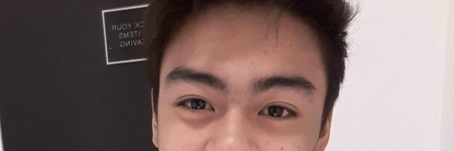 PaulTrendTeam's profile banner image
