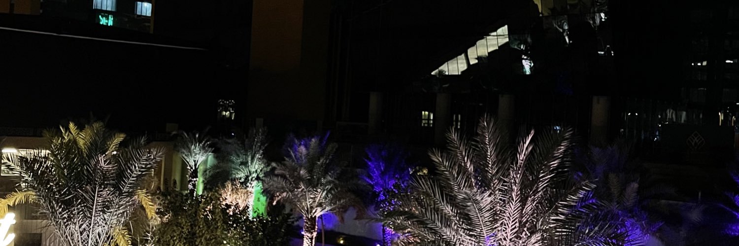 AaxssA's profile banner image