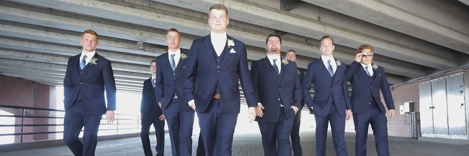 NateGoddard22's profile banner image