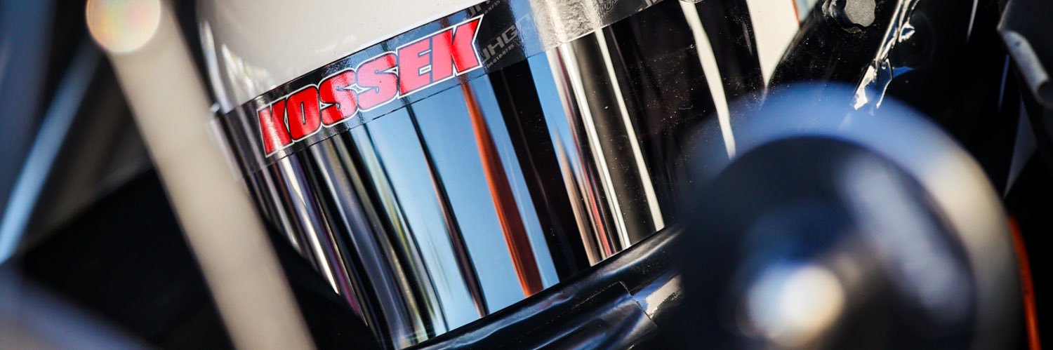 _joshkossek's profile banner image