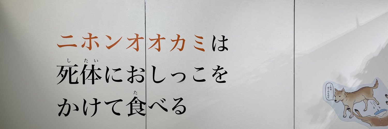 smwo's profile banner image