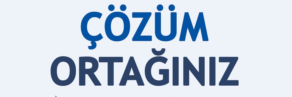 AspendosTercume's profile banner image