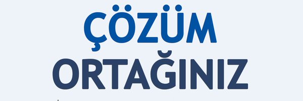 AspendosTercume Profile Banner