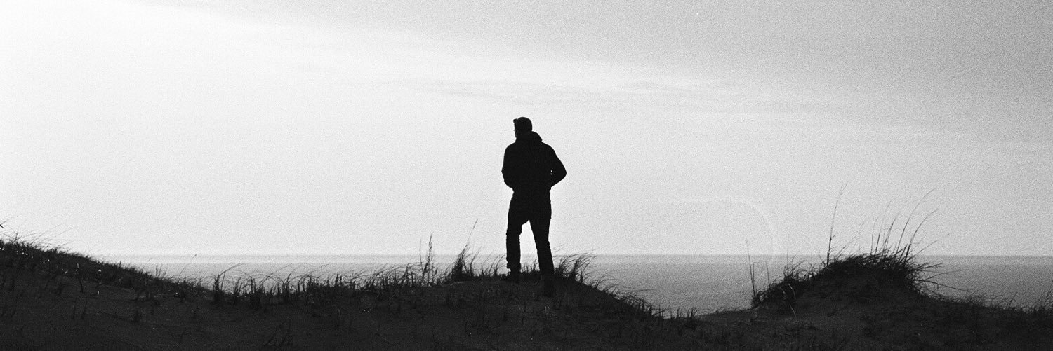 charlielong_83's profile banner image