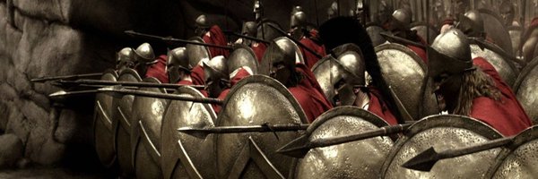 314Reversals Profile Banner