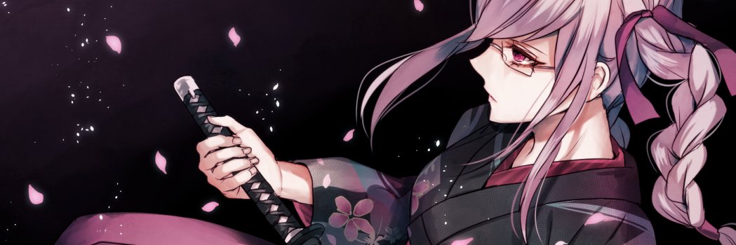 sparkliingRed's profile banner image
