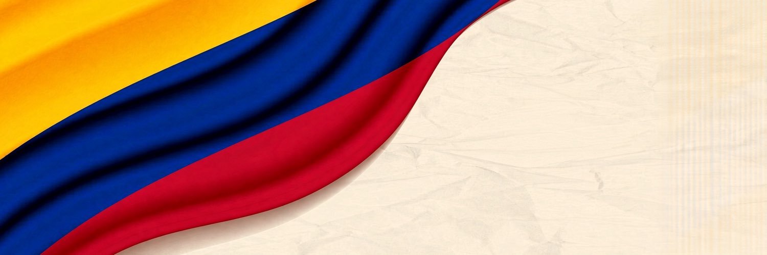NegrePed's profile banner image