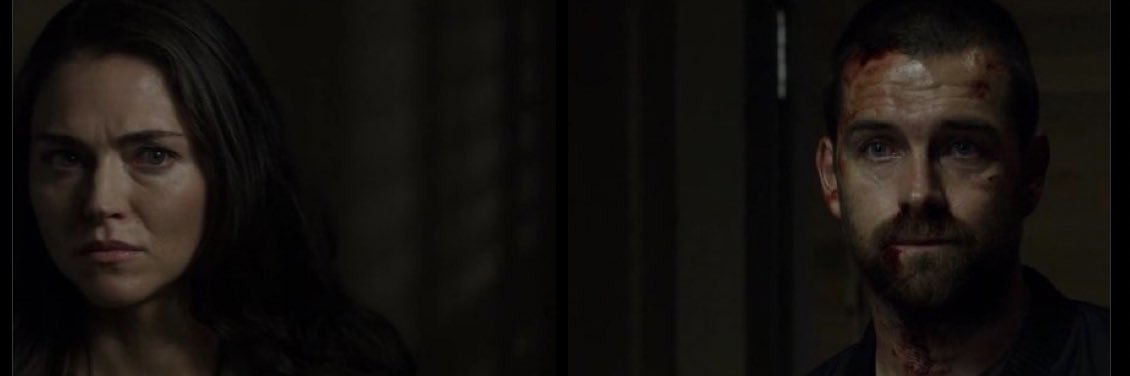 b2andar's profile banner image