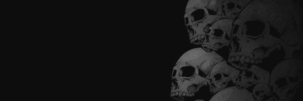 Kitanohoshi_'s profile banner image