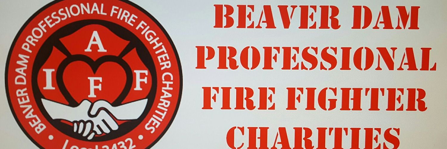 L3432_charities's profile banner image