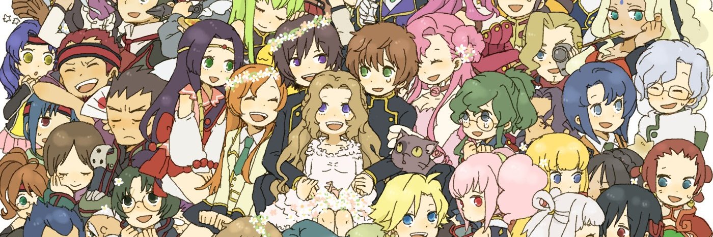 snuggaile's profile banner image
