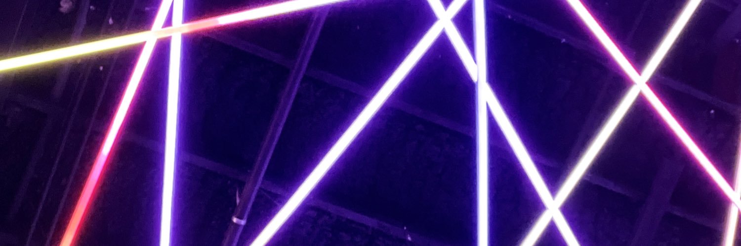 notcason_r's profile banner image