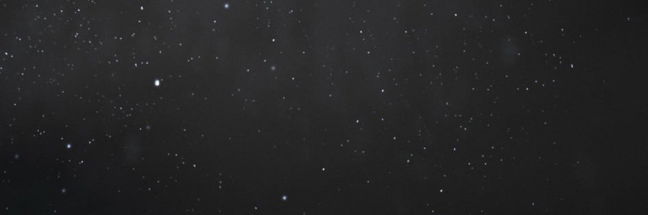 فهد بن سلطان_316 banner