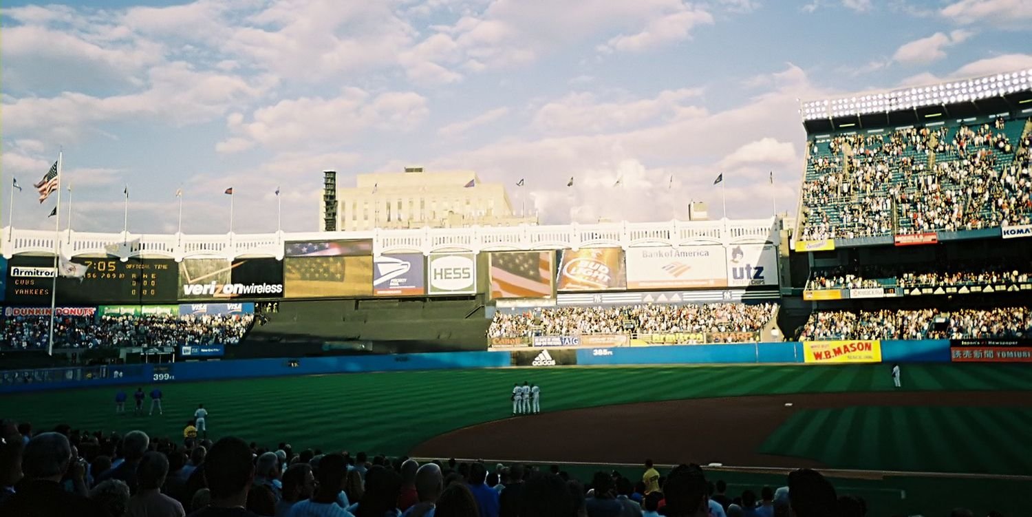 Paulydiamond's profile banner image