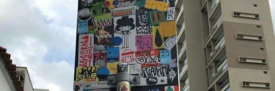 maria_krub's profile banner image