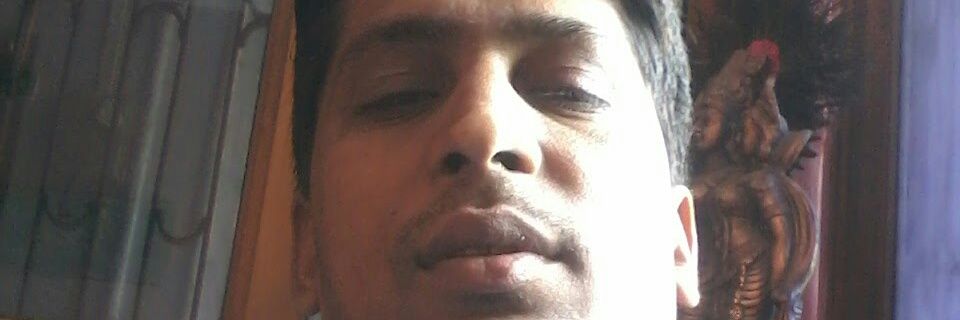 Pgautam17's profile banner image