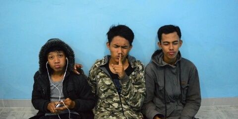 Furhii's profile banner image