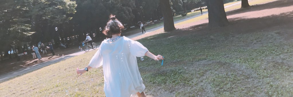 i_am___miichan's profile banner image