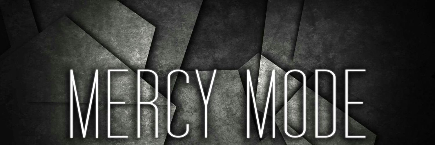 MercyModeItalia's profile banner image