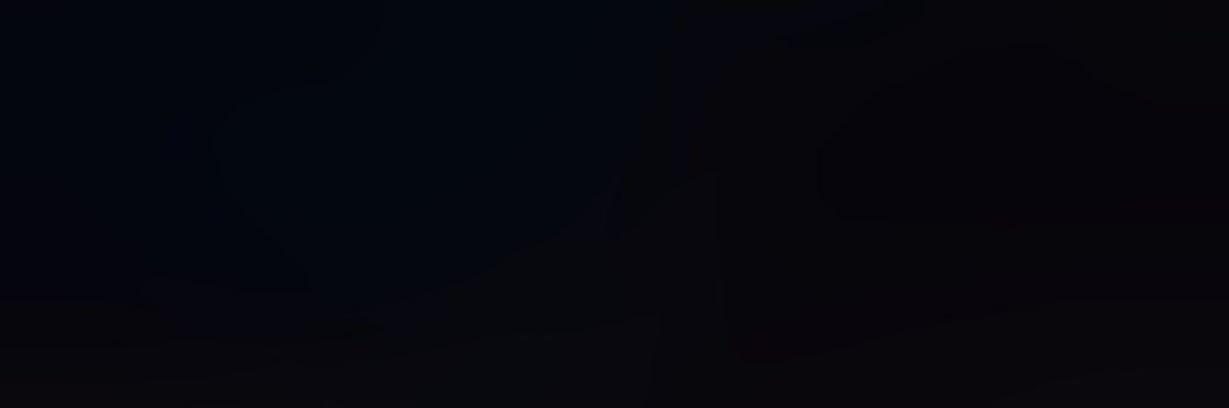 ‏‏﮼نوف💰 banner