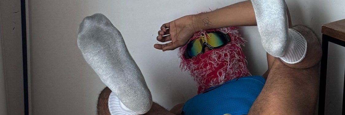 keeviboi's profile banner image