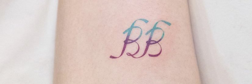 BB 𐙚 banner