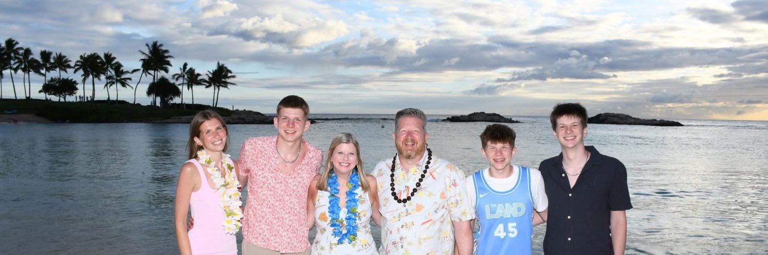 Amy Goohs-Hardman banner