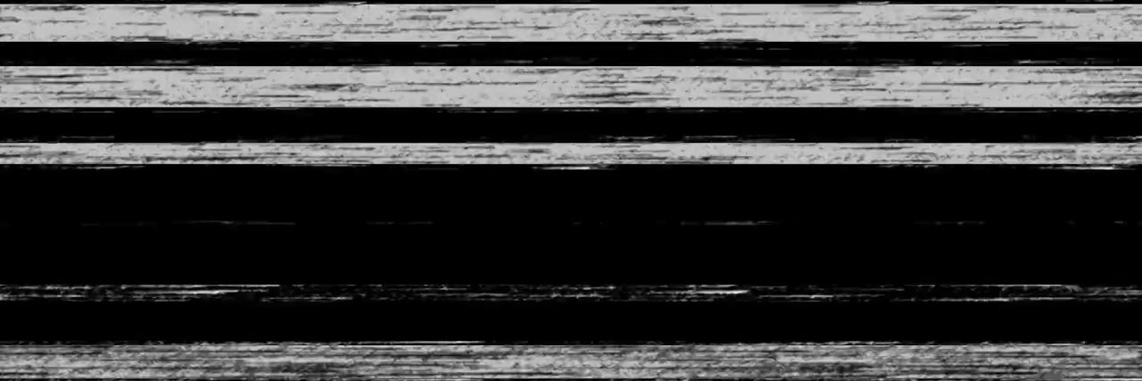 undeadnerd's profile banner image