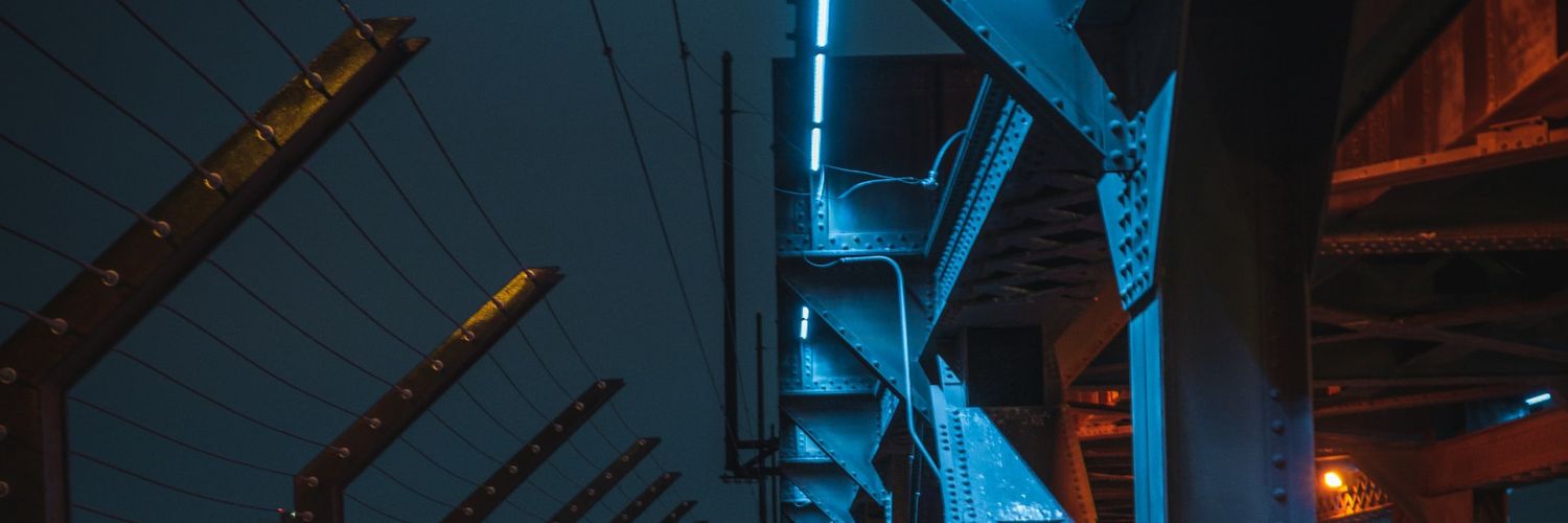 AngelUrenda's profile banner image