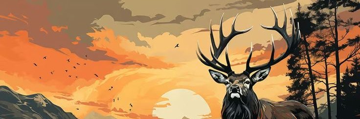 Драги Зрители 🇧🇬 🇺🇦 banner