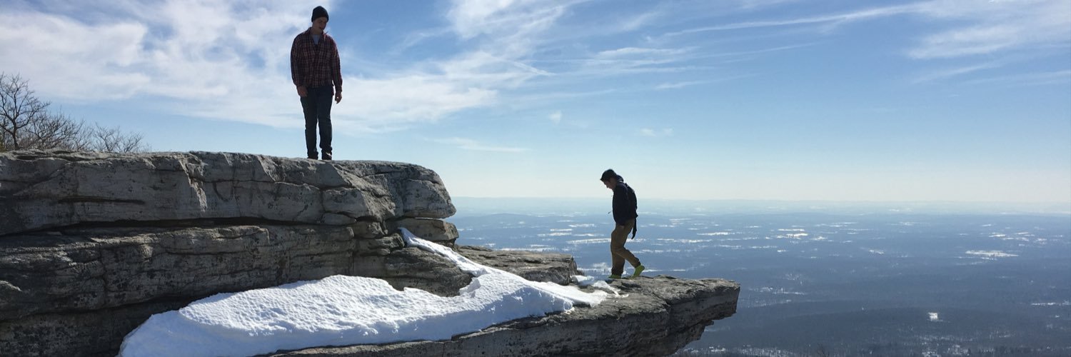 KeeneLimes's profile banner image
