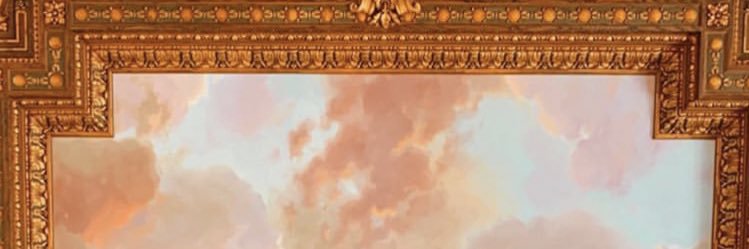 HannahRain25's profile banner image
