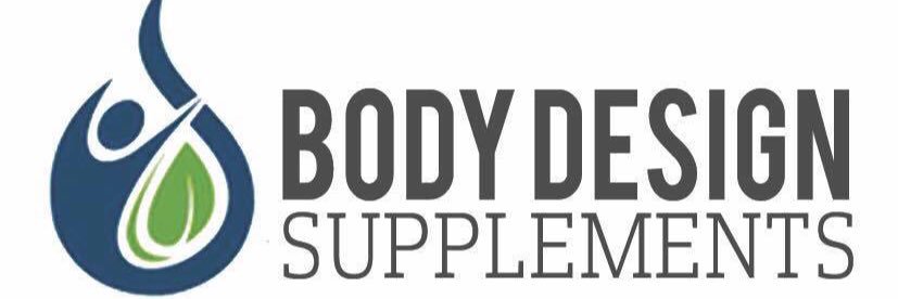 Body Design banner