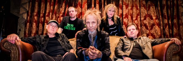 MosesMoMFSoloP1 Profile Banner