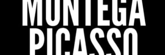 MontegaPicasso's profile banner image