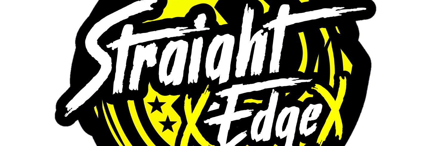 KendalChapman's profile banner image