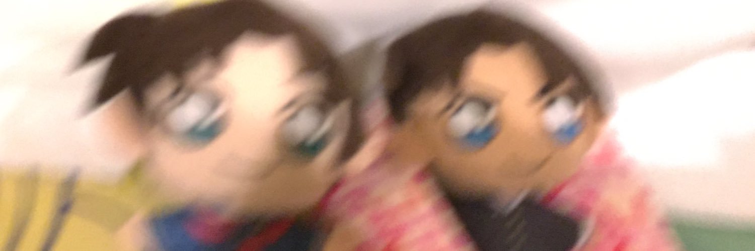 82k8499's profile banner image