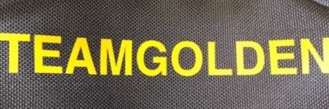 TeamG9LDEN's profile banner image