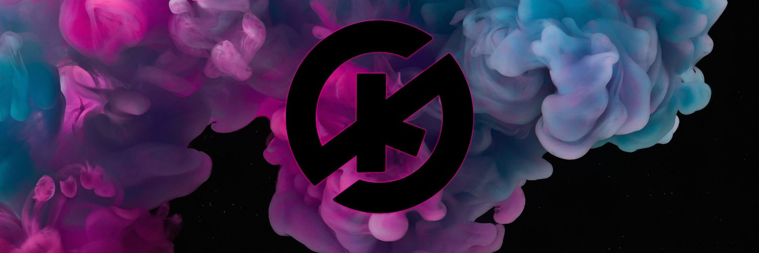 k_sinner's profile banner image