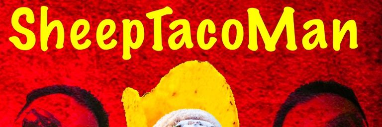 Fernando Martinez banner