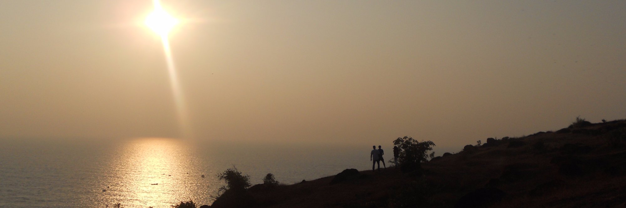Rachitakar's profile banner image