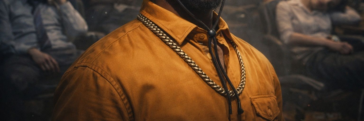 Magwetta's profile banner image